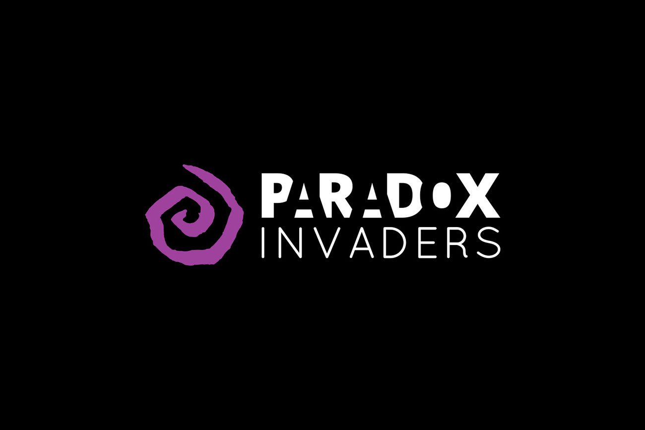paradox-2