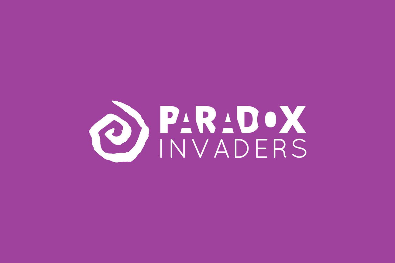 paradox-3b