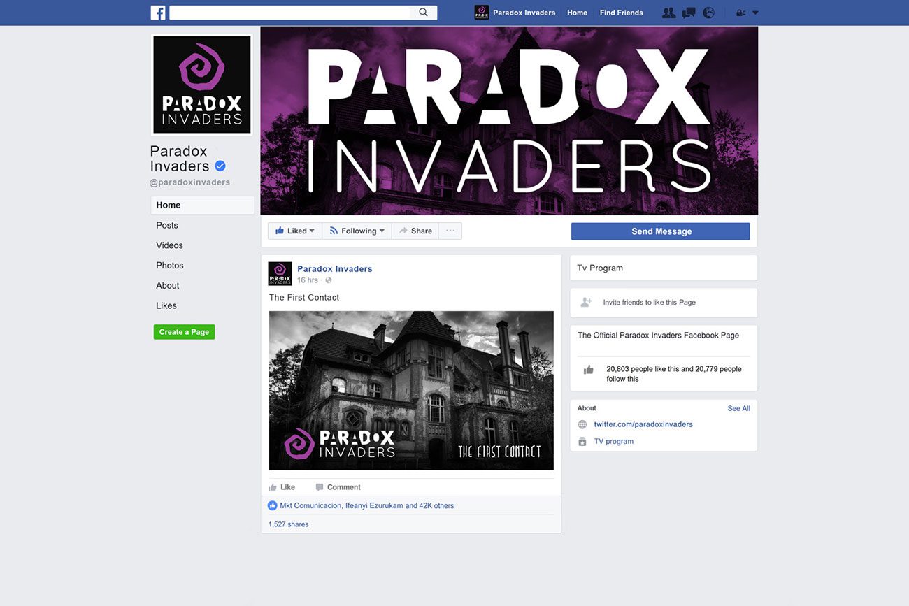 paradox-4